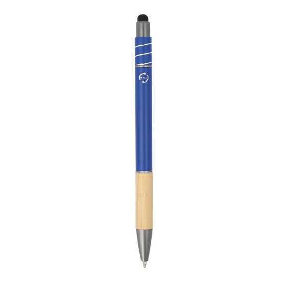 Fidget Spinner Stift