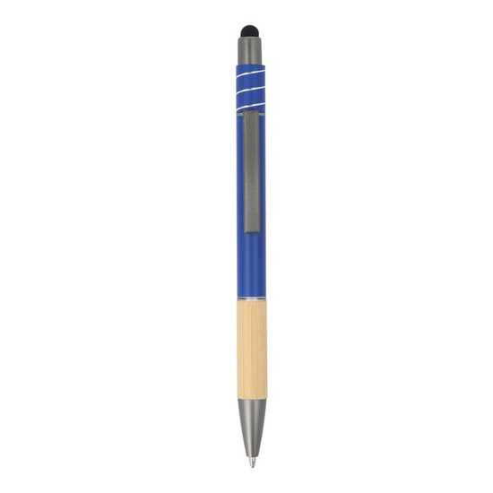 Fidget Spinner Stift