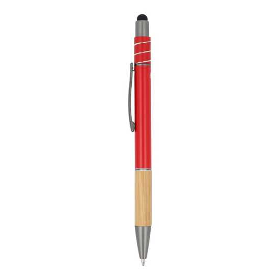 Fidget Spinner Stift