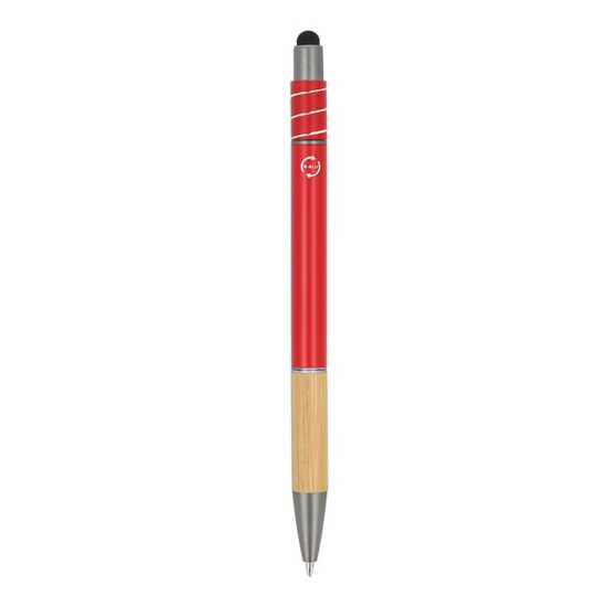 Fidget Spinner Stift