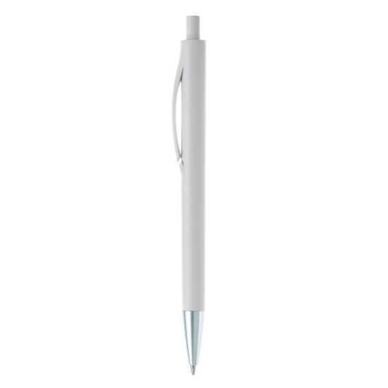 Kugelschreiber Basic X
