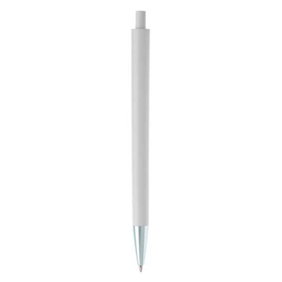 Kugelschreiber Basic X