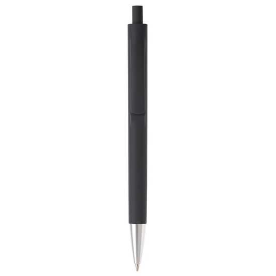 Kugelschreiber Basic X