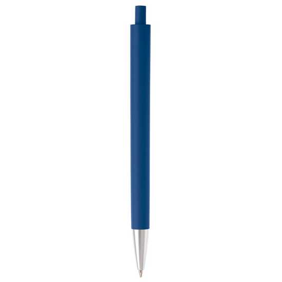 Kugelschreiber Basic X