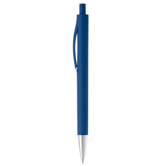 Kugelschreiber Basic X