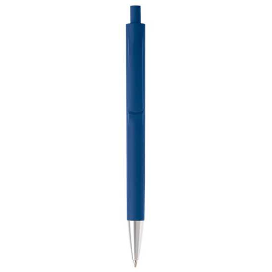 Kugelschreiber Basic X