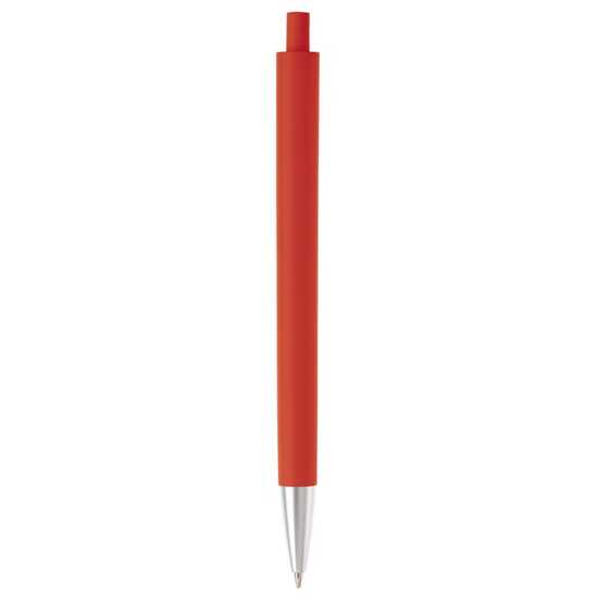Kugelschreiber Basic X