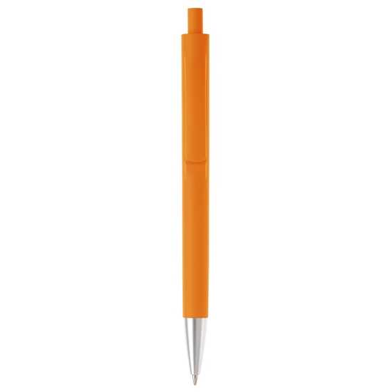 Kugelschreiber Basic X