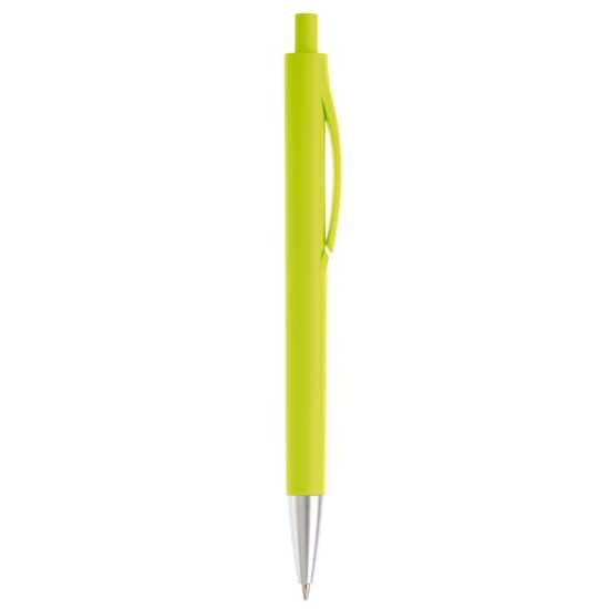 Kugelschreiber Basic X