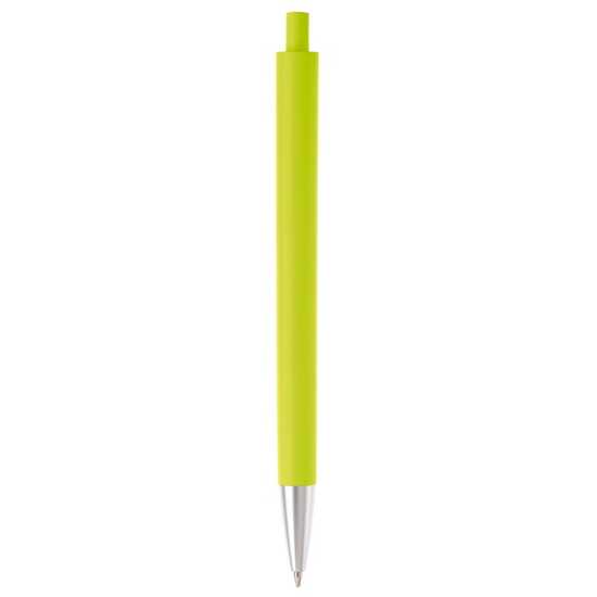 Kugelschreiber Basic X