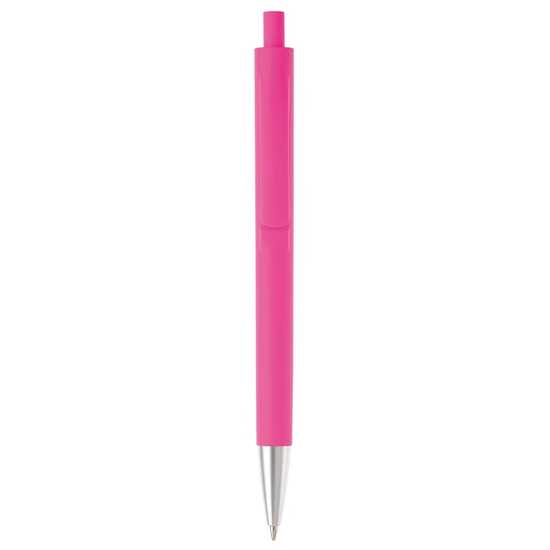 Kugelschreiber Basic X