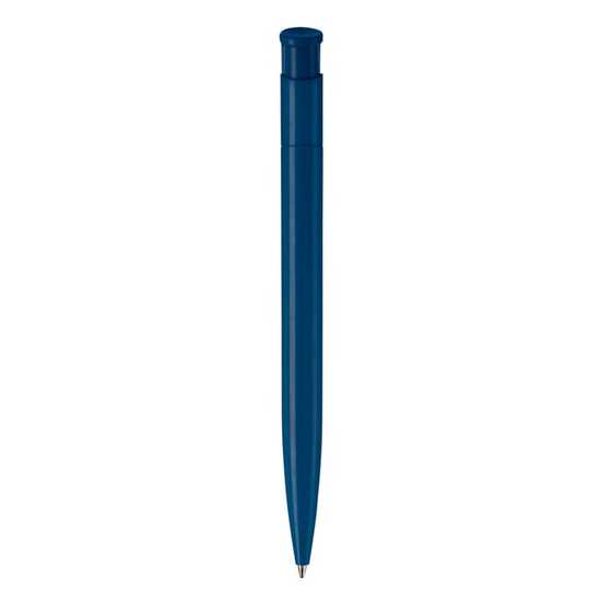 Kugelschreiber Avalon Hardcolour