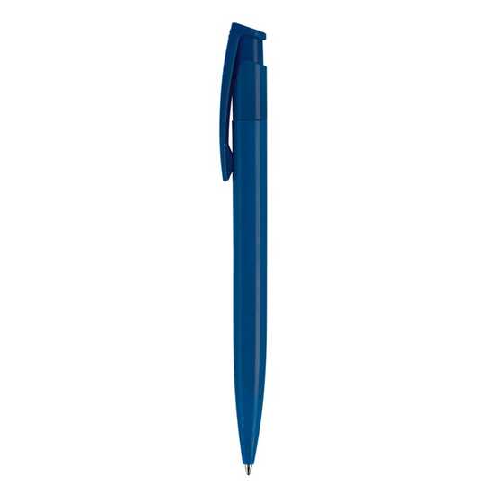 Kugelschreiber Avalon Hardcolour