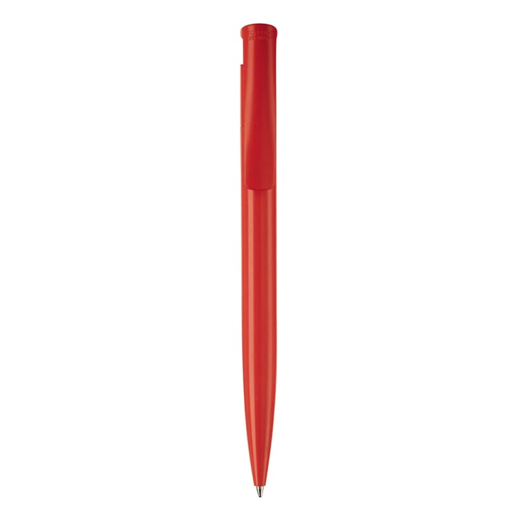 Kugelschreiber Avalon Hardcolour