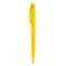 Kugelschreiber Avalon Hardcolour