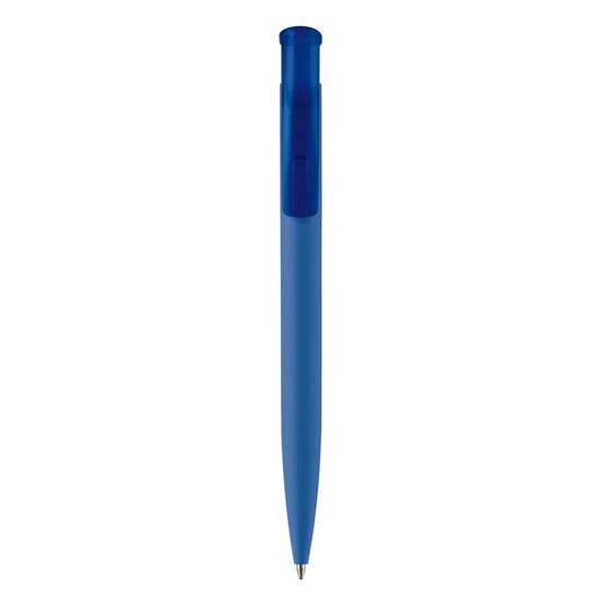 Kugelschreiber Avalon Soft-Touch