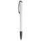 Kugelschreiber Deniro Hardcolour