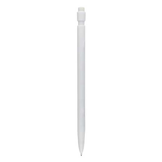 Minenbleistift mechanisch