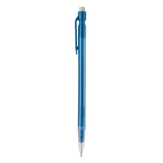 Minenbleistift mechanisch