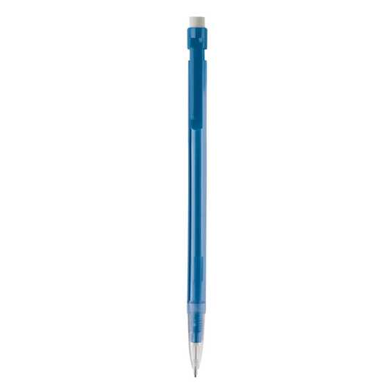 Minenbleistift mechanisch