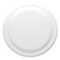 Frisbee