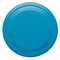 Frisbee