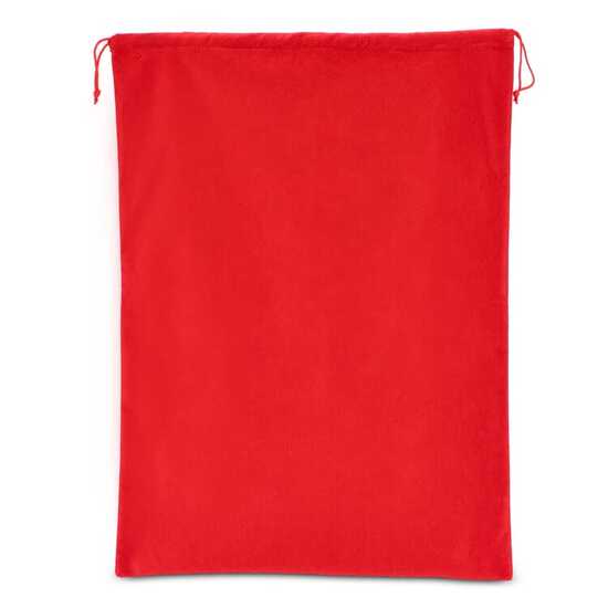 Filz-Geschenksack 50 x 70 cm