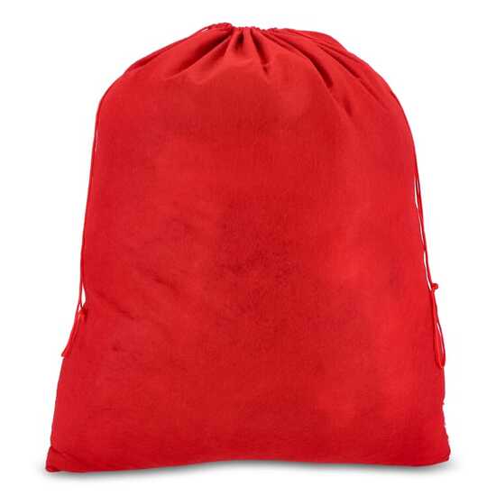 Filz-Geschenksack 50 x 70 cm