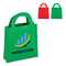 Filz-Geschenktüte 15 x 21 cm