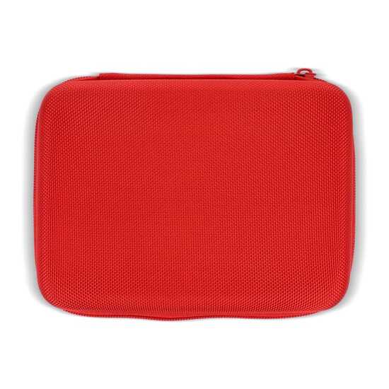 Erste-Hilfe-Set 40-teilig Andes