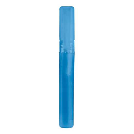 Reinigungsspray für die Hände 8ml