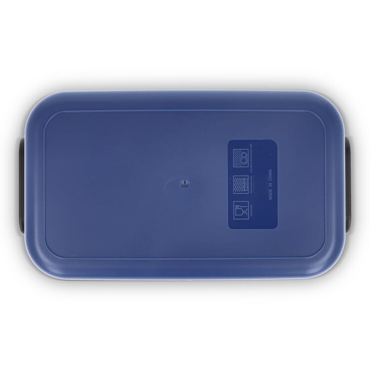 Brotdose Zen 800 ml