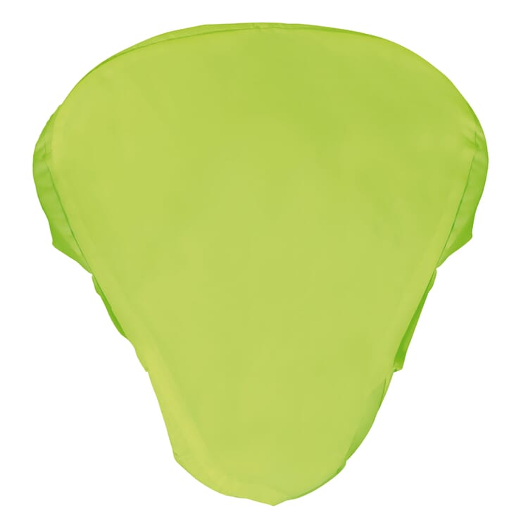 Sattelbezug Polyester