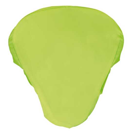 Sattelbezug Polyester