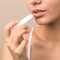 Lippenpflegestift