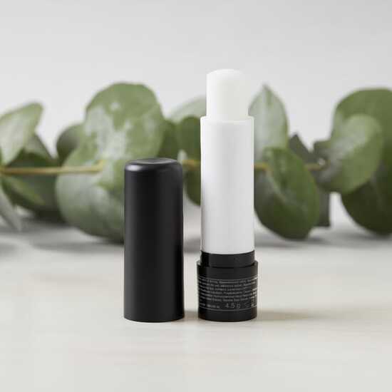 Lippenpflegestift
