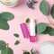 Lippenpflegestift
