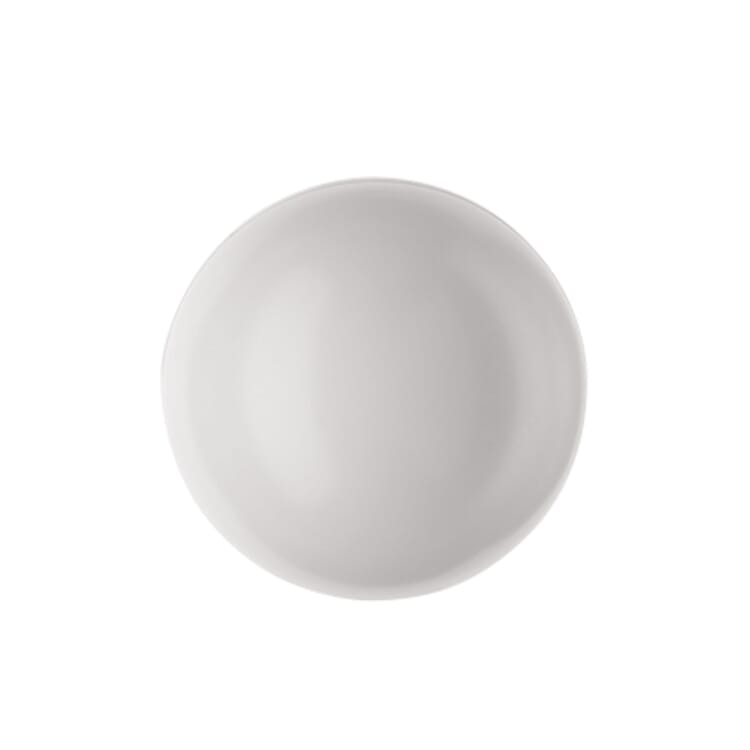 Lippenpflegebalsam Ball