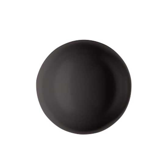 Lippenpflegebalsam Ball