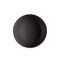 Lippenpflegebalsam Ball