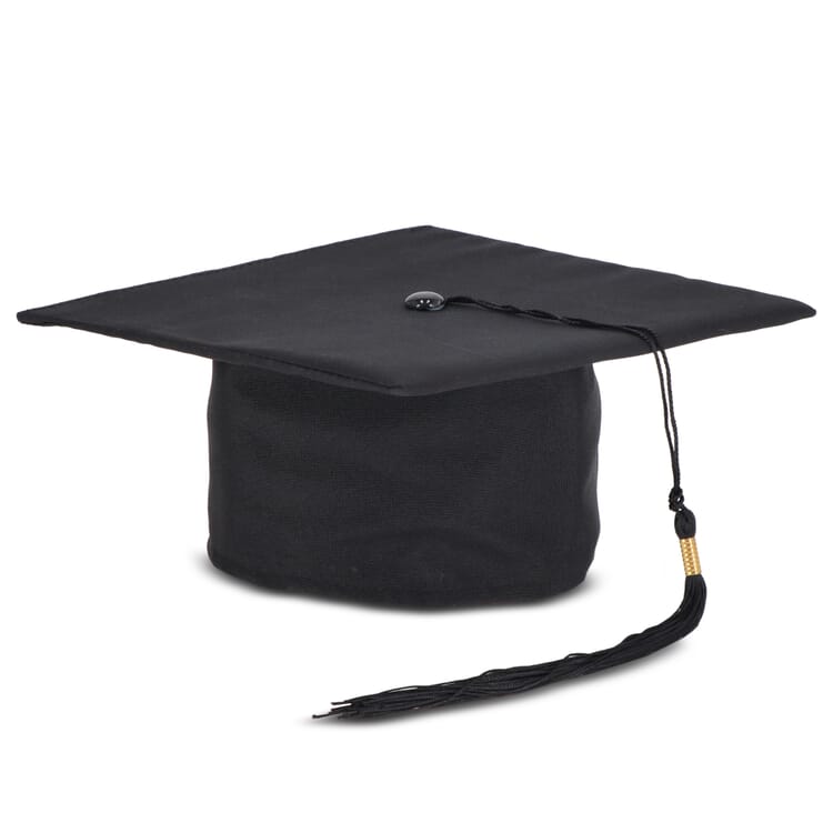 Studentenhut