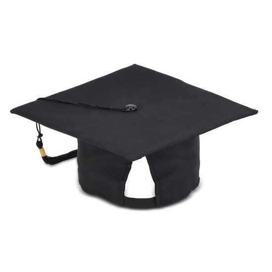 Studentenhut