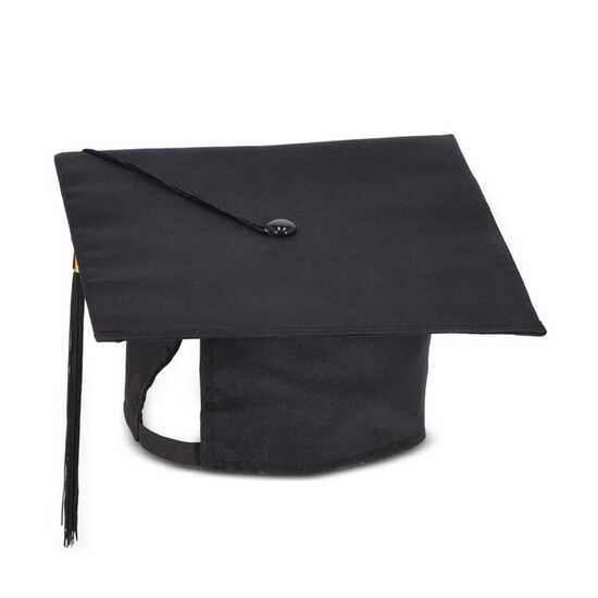 Studentenhut