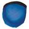 Faltbares Frisbee