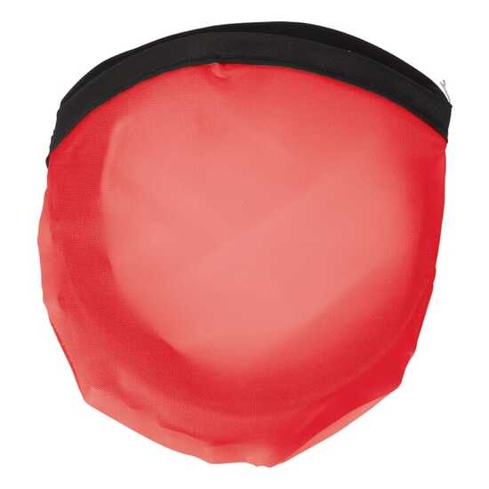 Faltbares Frisbee