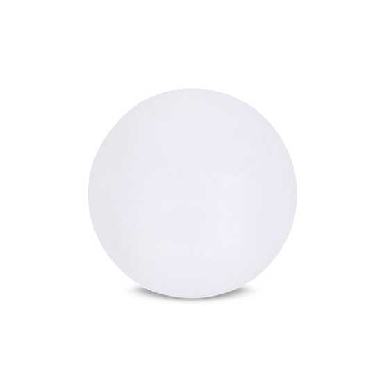 Anti-Stress-Ball