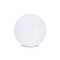 Anti-Stress-Ball