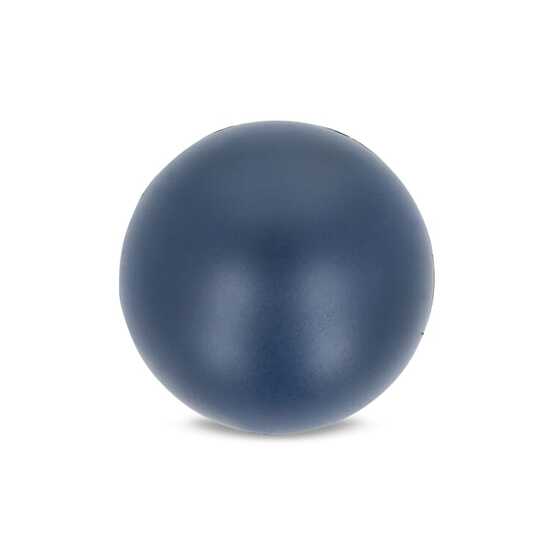 Anti-Stress-Ball