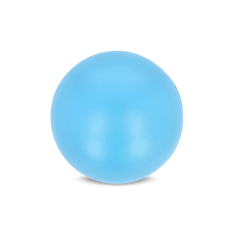 Anti-Stress-Ball