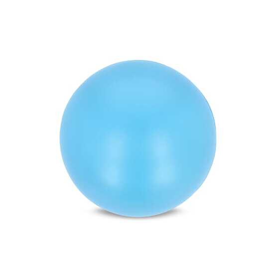 Anti-Stress-Ball